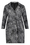 grey-panther